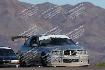 media/Oct-14-2023-Lucky Dog Racing (Sat) [[cef75db616]]/1st Stint Turn 9 Entry/